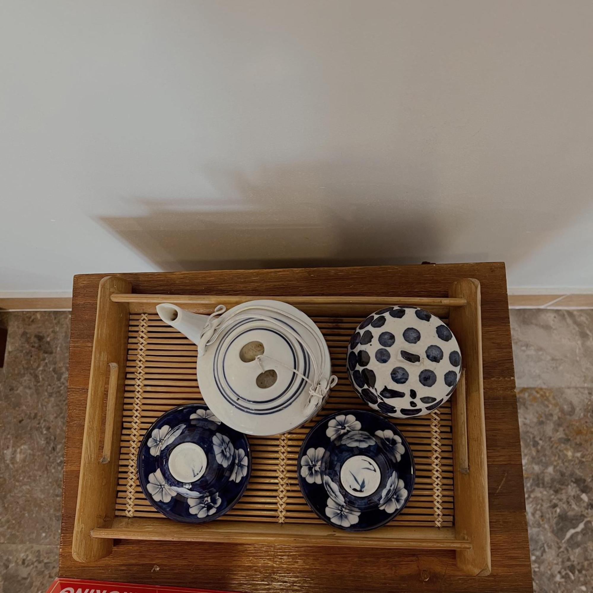 Relax Garden Boutique Villa Hoi An Habitación foto